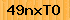 Authenticate image